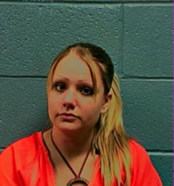 Linzi Michelle Kuehl