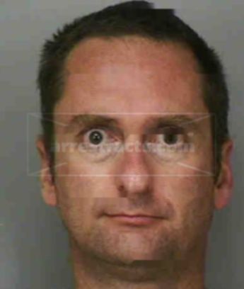 Roderick Taylor Newton