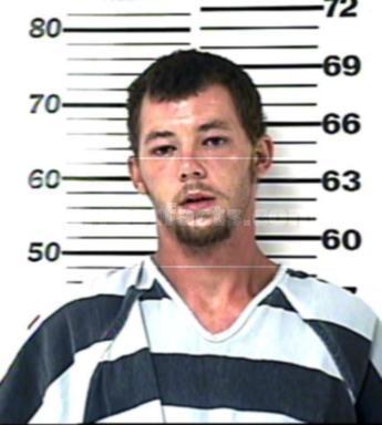 Robert Wayne Bednar