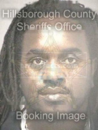 Leroy Allen Anderson