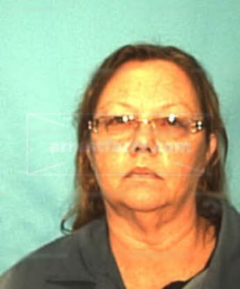 Wendy C Quarterman