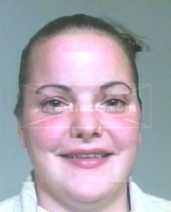 Heather Drum