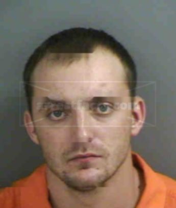 John Edward Driver