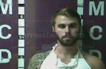 Shawn Philpot