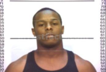 Donnie Larue Williams