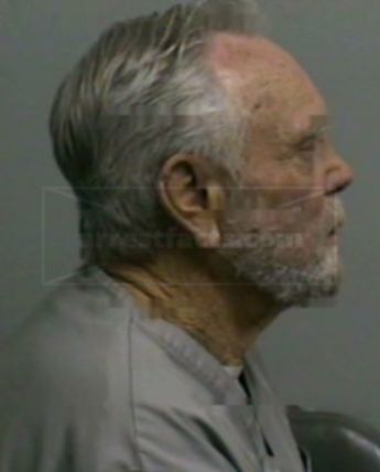 Kenneth Stewart