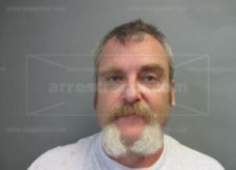 Anthony Dwayne Hiatt
