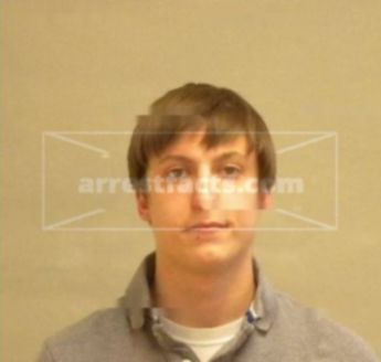 Taylor C Schessler