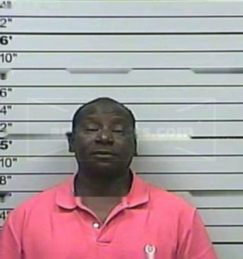 Patrick O Daniel
