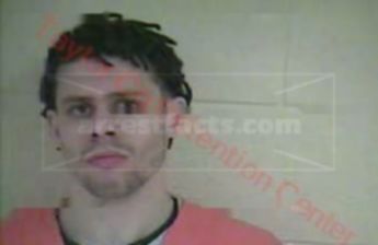 Zach Allan Young