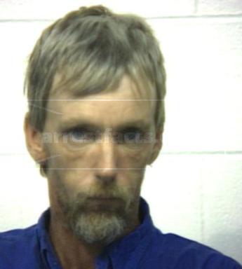 David Solomon Bounds