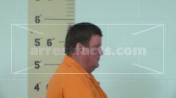 Richard Jay Riggs