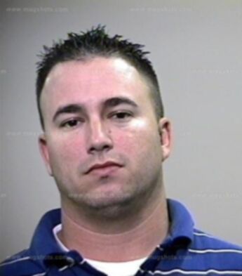 Eddie Ray Wright