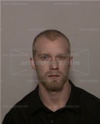 Thomas Jay Knoll