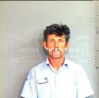 Joseph Lewis Dloniak Jr.