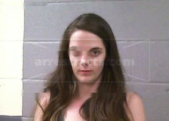 Kari Nicole Neal