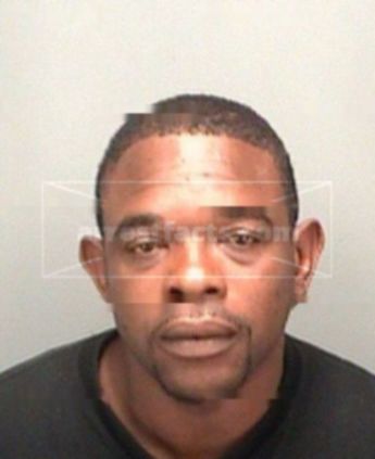Derek Antone Fletcher