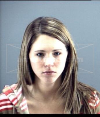 Brenna Marie Diffey