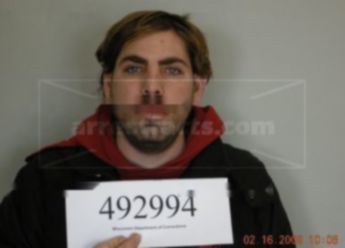 William L Cole Jr.