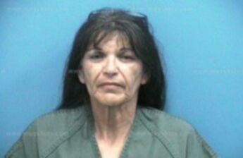 Maritza Gonzalez Bozeman