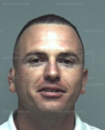 Benjamin Orville Benham Ii