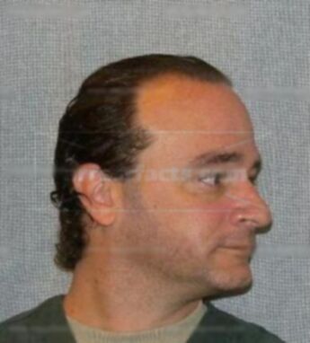 Eric J Forbes