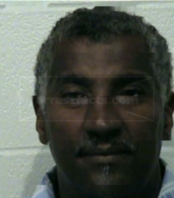 Dennis Curtis Turner