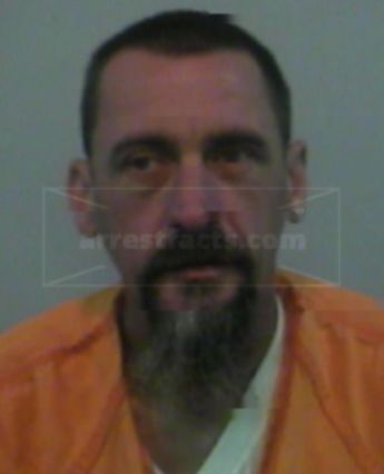 Gwain Dale Roberts