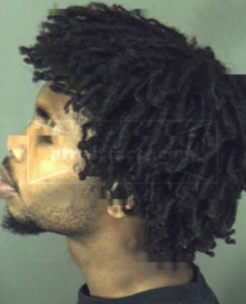 Kervin Jean Lesperance