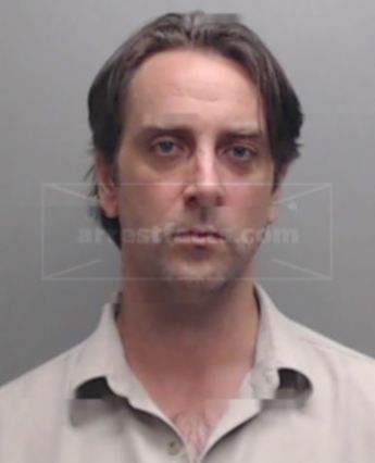 Mitchell Janzen George