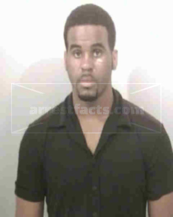 Brandon M Watson