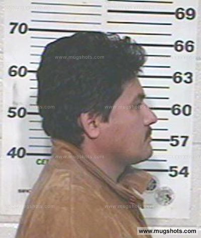 Thomas Obregon Cazarez