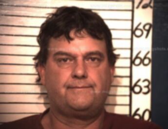 Kevin Kent Byerly