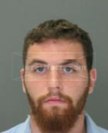 Zachary Aaron Klink