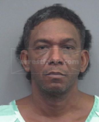 Elmore Edmond Taylor