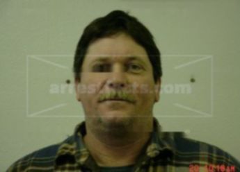 James Edward Robbins