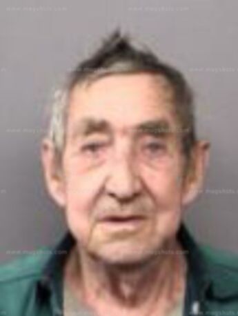 Melvin Henry Reynolds