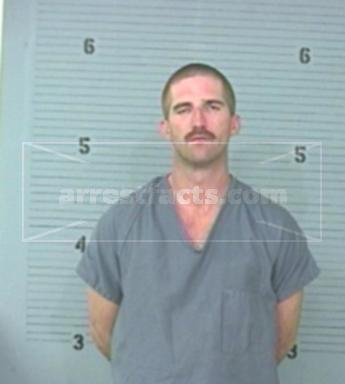 Donny Jo Gumfory