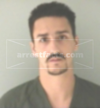 Jerry Clinton Kelley