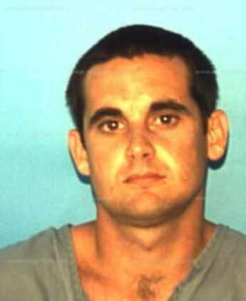 Jesse Stephen Morsch
