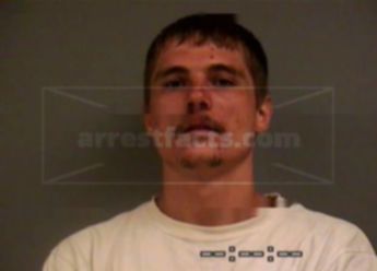 Levi Christopher Smith