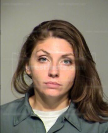 Amanda S Bingham