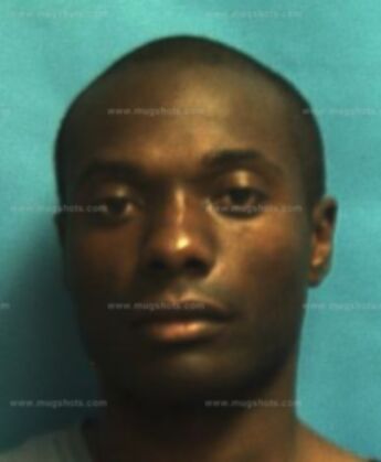 Dennis L Washington