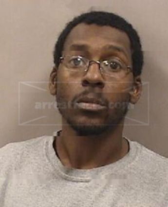 James Christopher Rowley