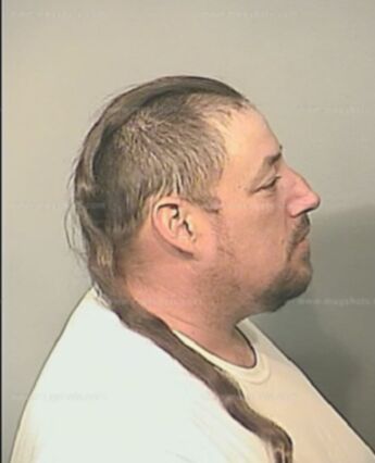 Jeremy Michael Tillman