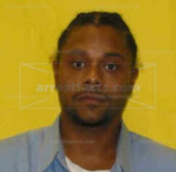 Johnny C Mitchell Iii
