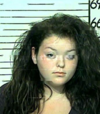 Celeste Dore Childers