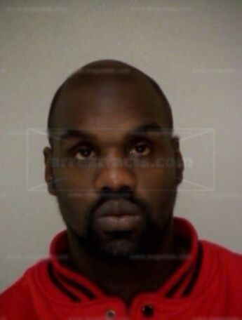 Dameon Elijah Young