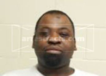 James W Woodard Jr.
