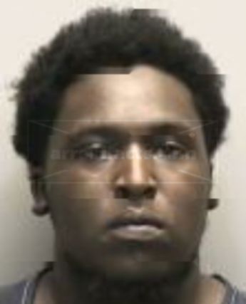 Darion Lamont Lazier